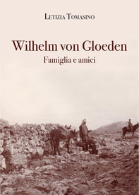 Wilhelm von Gloeden - Librerie.coop