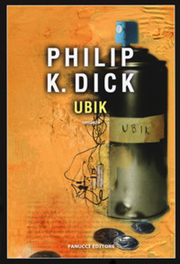 Ubik - Librerie.coop Ubik - Librerie.coop