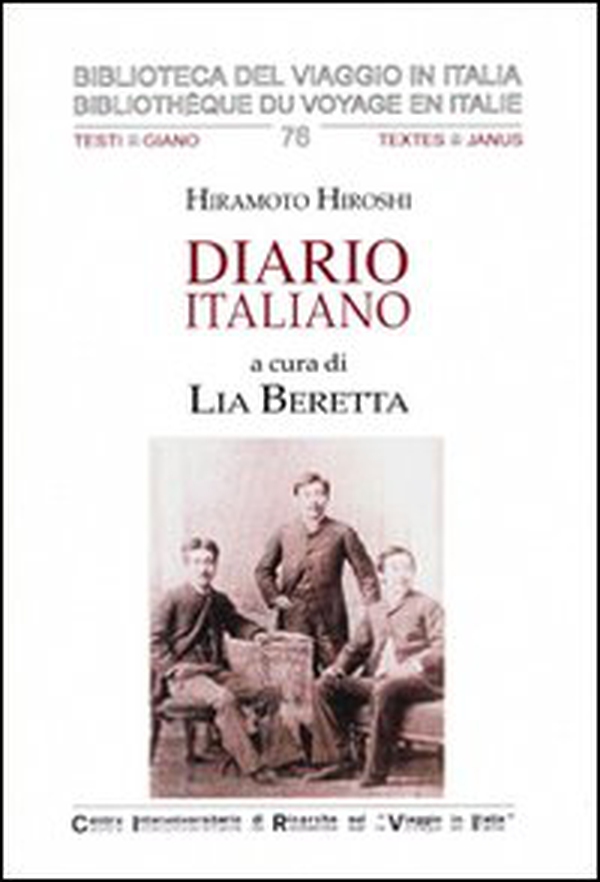 Diario italiano - Librerie.coop Diario italiano - Librerie.coop