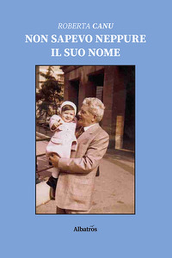 Non sapevo neppure il suo nome - Librerie.coop Non sapevo neppure il suo nome - Librerie.coop