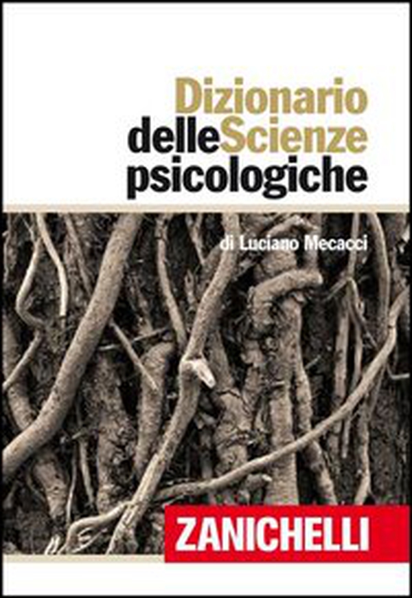 Dizionario delle scienze psicologiche - Librerie.coop Dizionario delle scienze psicologiche - Librerie.coop
