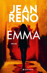 Emma - Librerie.coop Emma - Librerie.coop