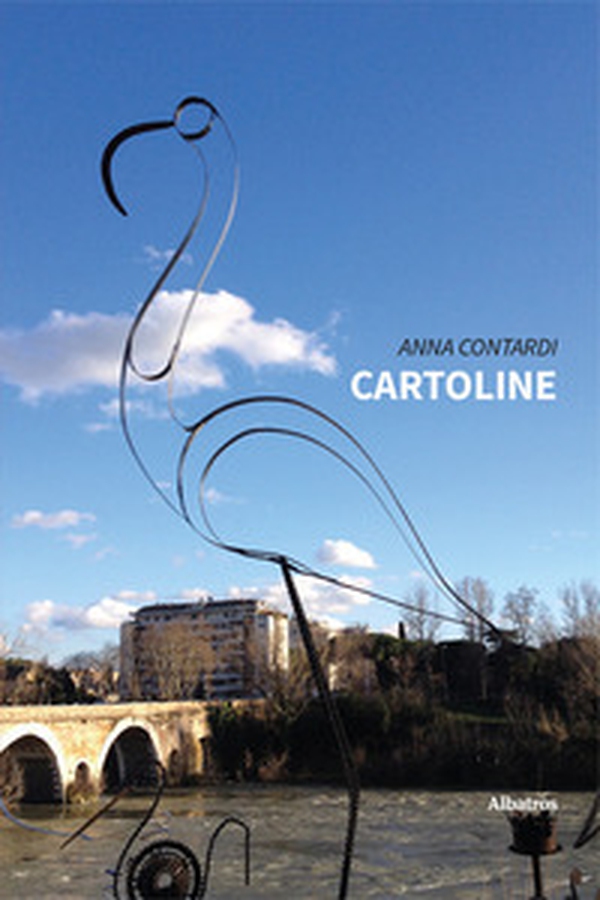 Cartoline - Librerie.coop Cartoline - Librerie.coop