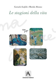 Le stagioni della vita - Librerie.coop