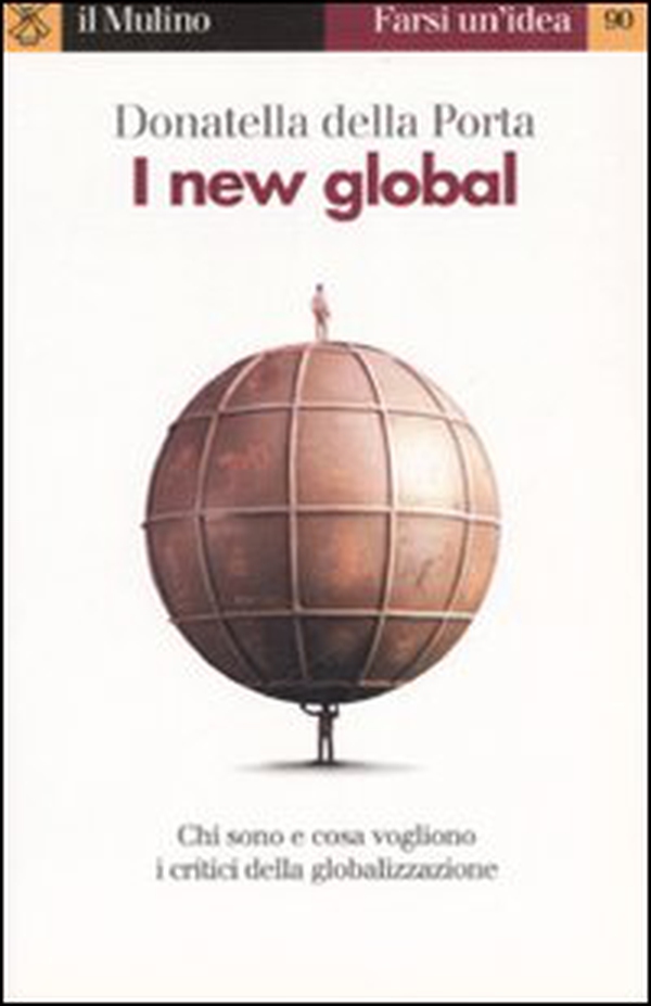 I new global - Librerie.coop I new global - Librerie.coop