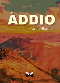 Un addio - Librerie.coop Un addio - Librerie.coop