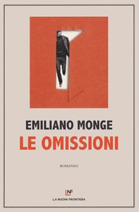 Le omissioni - Librerie.coop