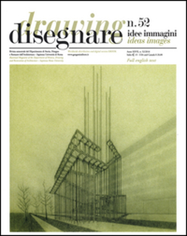 Disegnare idee immagini. Ediz. italiana e inglese - Vol. 52 - Librerie.coop Disegnare idee immagini. Ediz. italiana e inglese - Vol. 52 - Librerie.coop