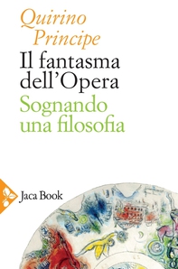 Il fantasma dell'Opera - Librerie.coop Il fantasma dell'Opera - Librerie.coop