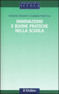 Innovazione e buone pratiche nella scuola - Librerie.coop Innovazione e buone pratiche nella scuola - Librerie.coop