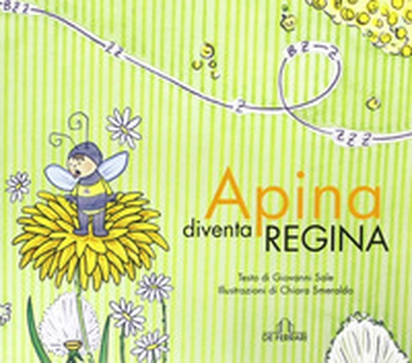 Apina diventa regina - Librerie.coop Apina diventa regina - Librerie.coop