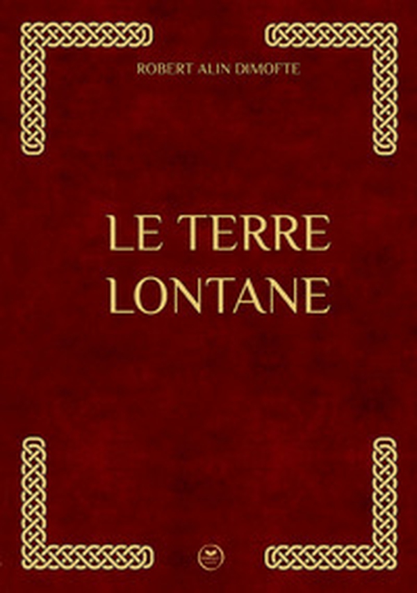 Le terre lontane - Librerie.coop Le terre lontane - Librerie.coop