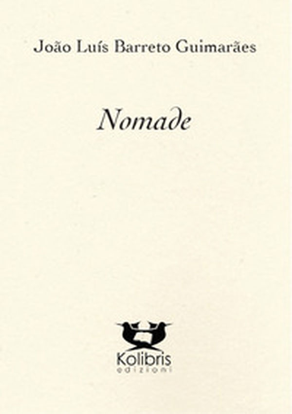Nomade - Librerie.coop