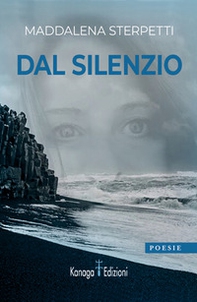 Dal silenzio - Librerie.coop