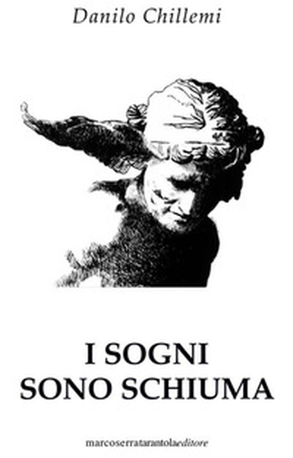 I sogni sono schiuma - Librerie.coop I sogni sono schiuma - Librerie.coop