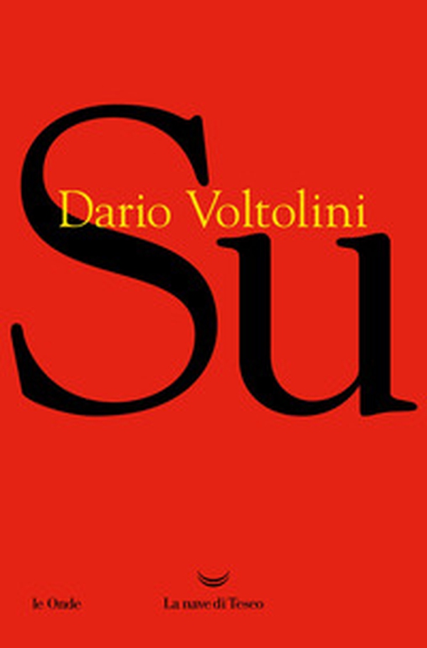 Su - Librerie.coop Su - Librerie.coop