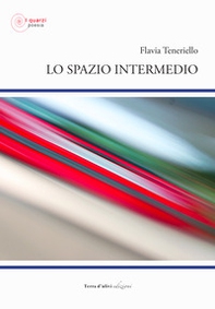 Lo spazio intermedio - Librerie.coop