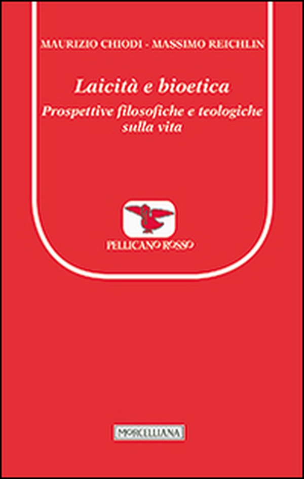 Laicità e bioetica. Prospettive filosofiche e teologiche sulla vita - Librerie.coop Laicità e bioetica. Prospettive filosofiche e teologiche sulla vita - Librerie.coop