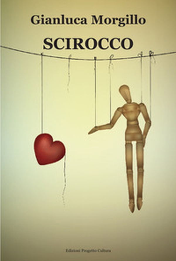 Scirocco - Librerie.coop Scirocco - Librerie.coop