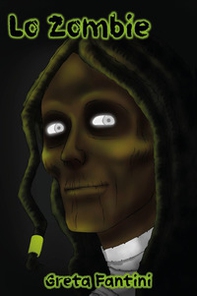 Lo zombi - Librerie.coop