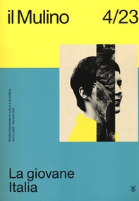 Il Mulino. Rivista trimestrale di cultura e di politica - Vol. 4 - Librerie.coop