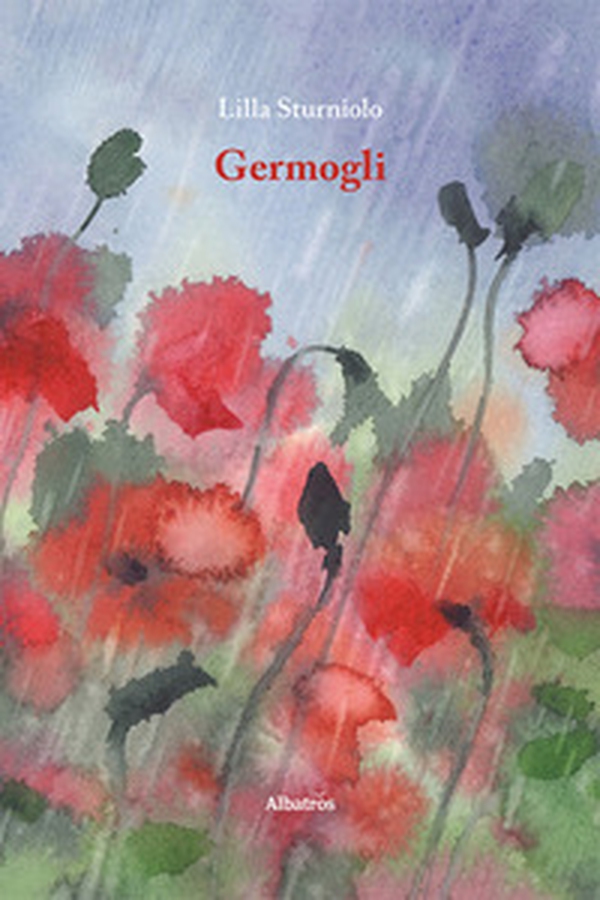 Germogli - Librerie.coop Germogli - Librerie.coop