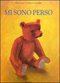 Mi sono perso - Librerie.coop