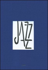 Jazz - Librerie.coop Jazz - Librerie.coop