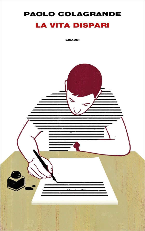 La vita dispari - Librerie.coop La vita dispari - Librerie.coop