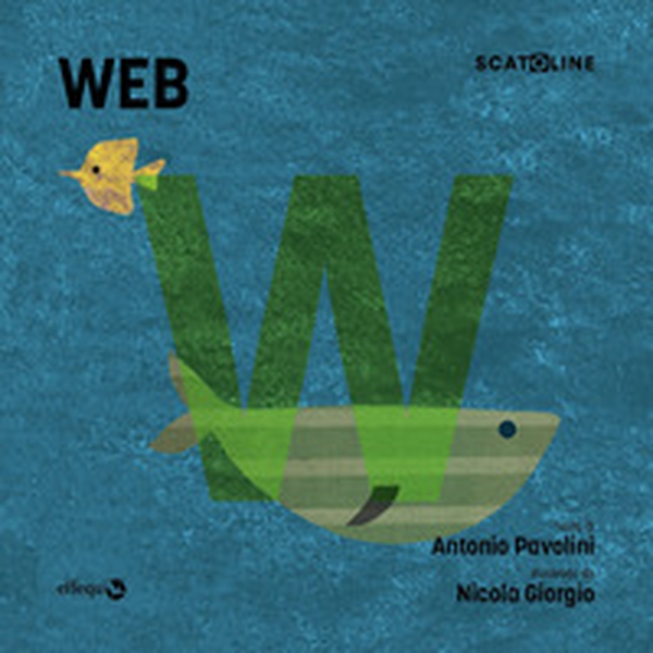 Web - Librerie.coop Web - Librerie.coop