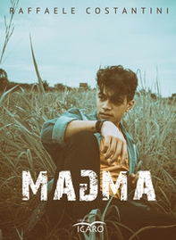 Magma - Librerie.coop