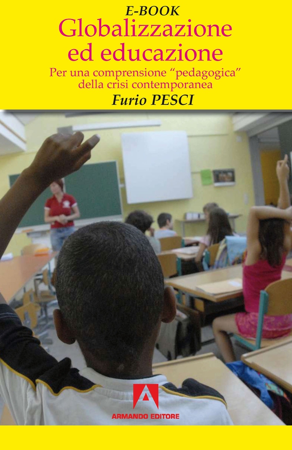 Globalizzazione ed educazione - Librerie.coop Globalizzazione ed educazione - Librerie.coop