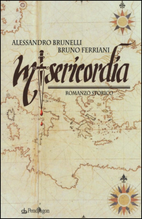 Misericordia - Librerie.coop Misericordia - Librerie.coop