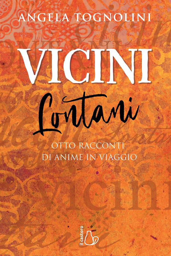 Vicini Lontani - Librerie.coop Vicini Lontani - Librerie.coop