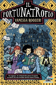 Il Fortunatrofio - Librerie.coop