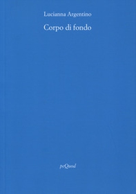 Corpo di fondo - Librerie.coop Corpo di fondo - Librerie.coop