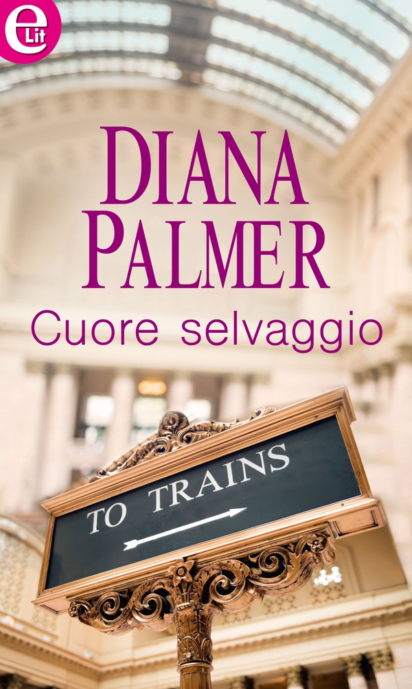 Cuore selvaggio (eLit) - Librerie.coop Cuore selvaggio (eLit) - Librerie.coop