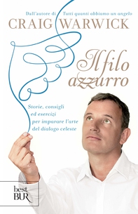 Il filo azzurro - Librerie.coop Il filo azzurro - Librerie.coop