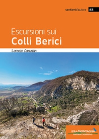 Escursioni sui Colli Berici - Librerie.coop