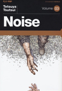 Noise - Librerie.coop