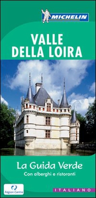 Valle Loira - Librerie.coop