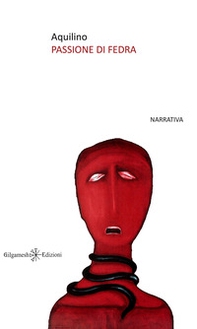 Passione di Fedra - Librerie.coop