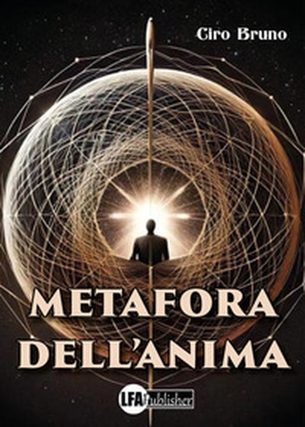 Metafora dell'anima - Librerie.coop Metafora dell'anima - Librerie.coop