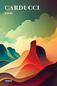 Poesie - Librerie.coop