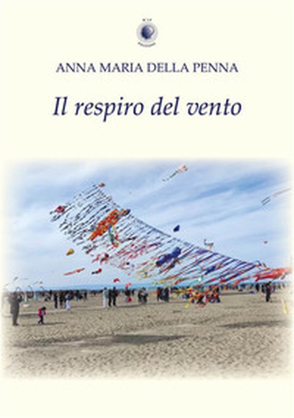 Il respiro del vento - Librerie.coop Il respiro del vento - Librerie.coop