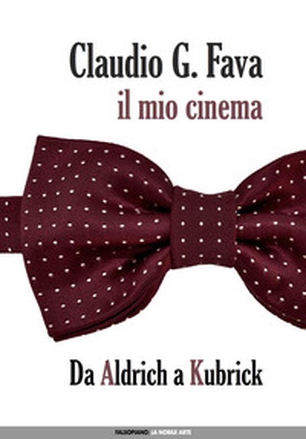 Il mio cinema - Vol. 1 - Librerie.coop Il mio cinema - Vol. 1 - Librerie.coop