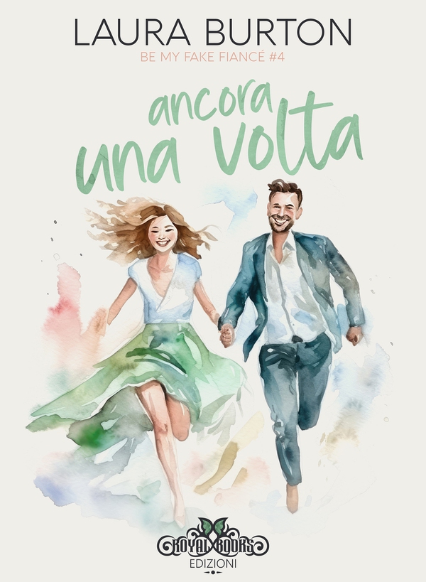 Ancora una volta - Librerie.coop Ancora una volta - Librerie.coop