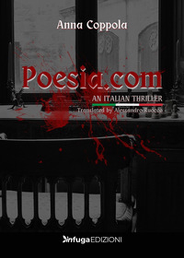 Poesia.com - Librerie.coop Poesia.com - Librerie.coop