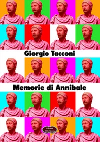 Memorie di Annibale - Librerie.coop
