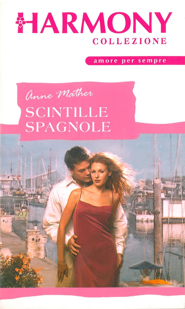 Scintille spagnole - Librerie.coop Scintille spagnole - Librerie.coop